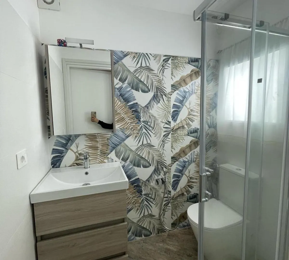Amuri Apartment Catania 0*,  Italy