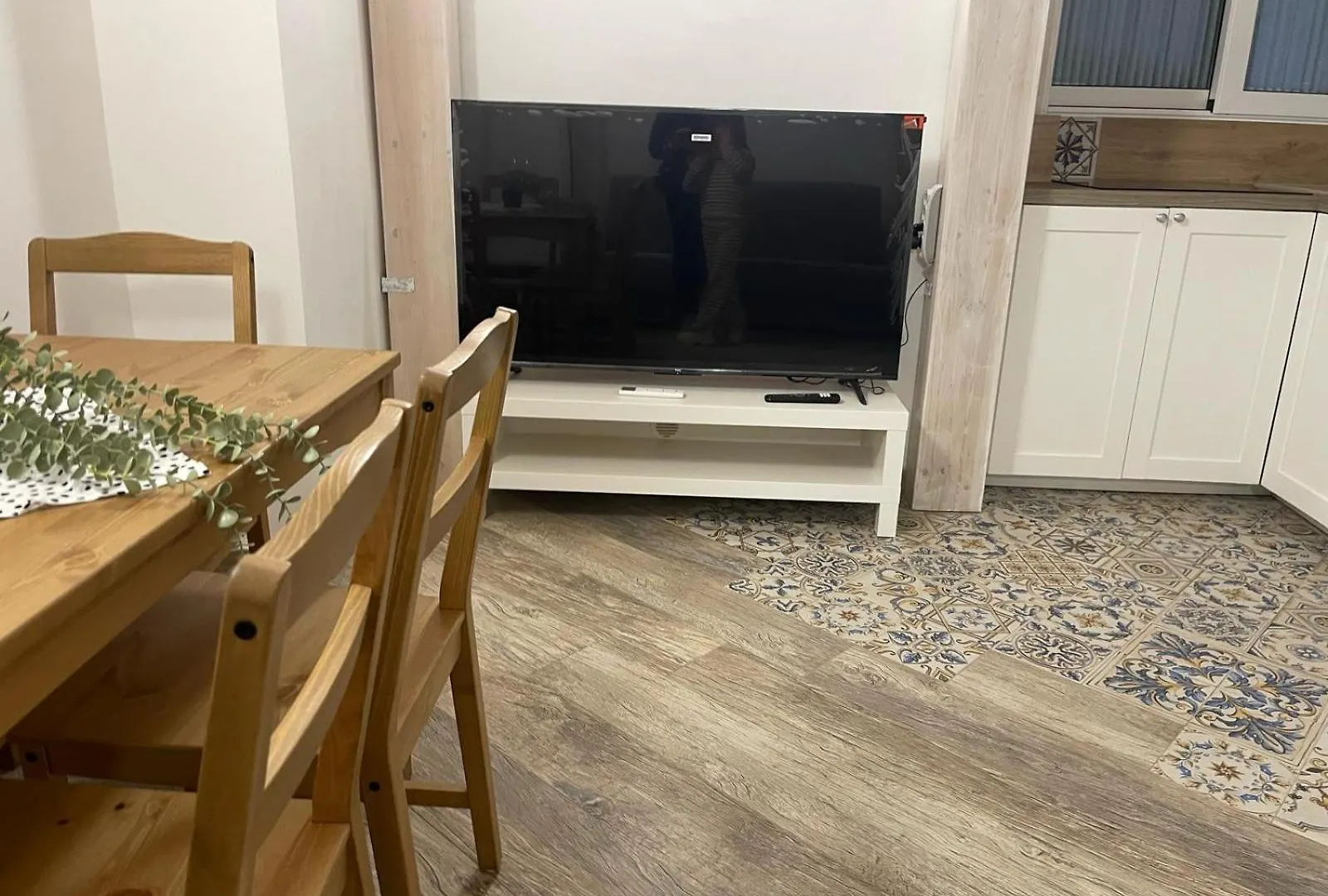Amuri Apartment Catania 0*,