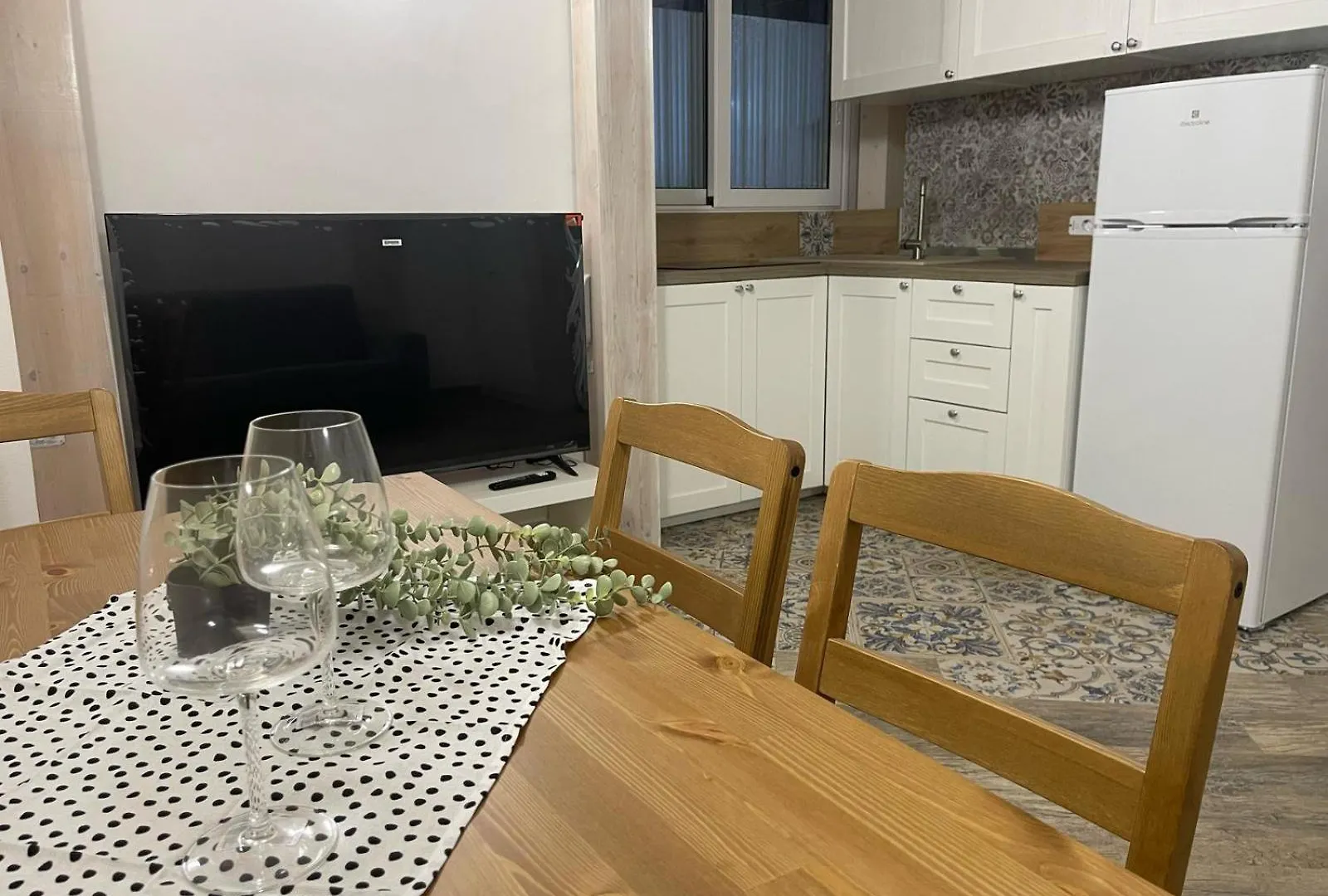 Amuri Apartment Catania Italy