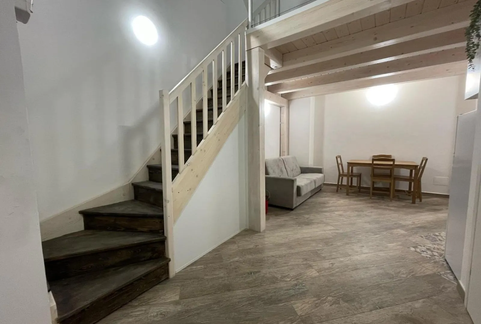 Amuri Apartment Catania