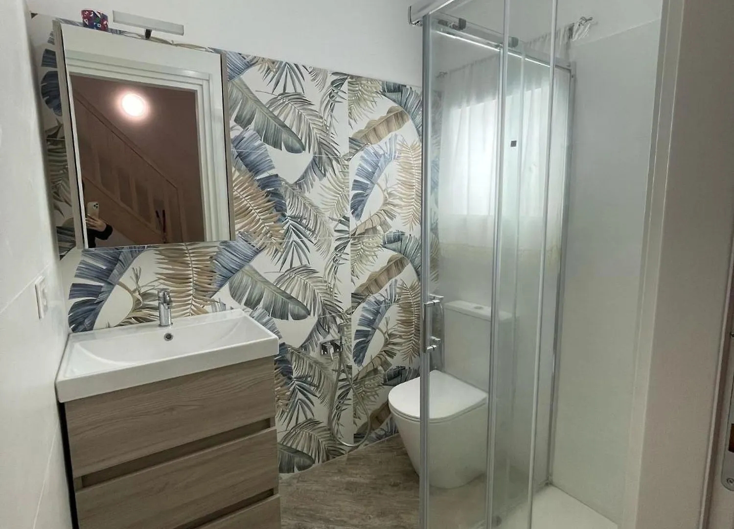 Amuri Apartment Catania